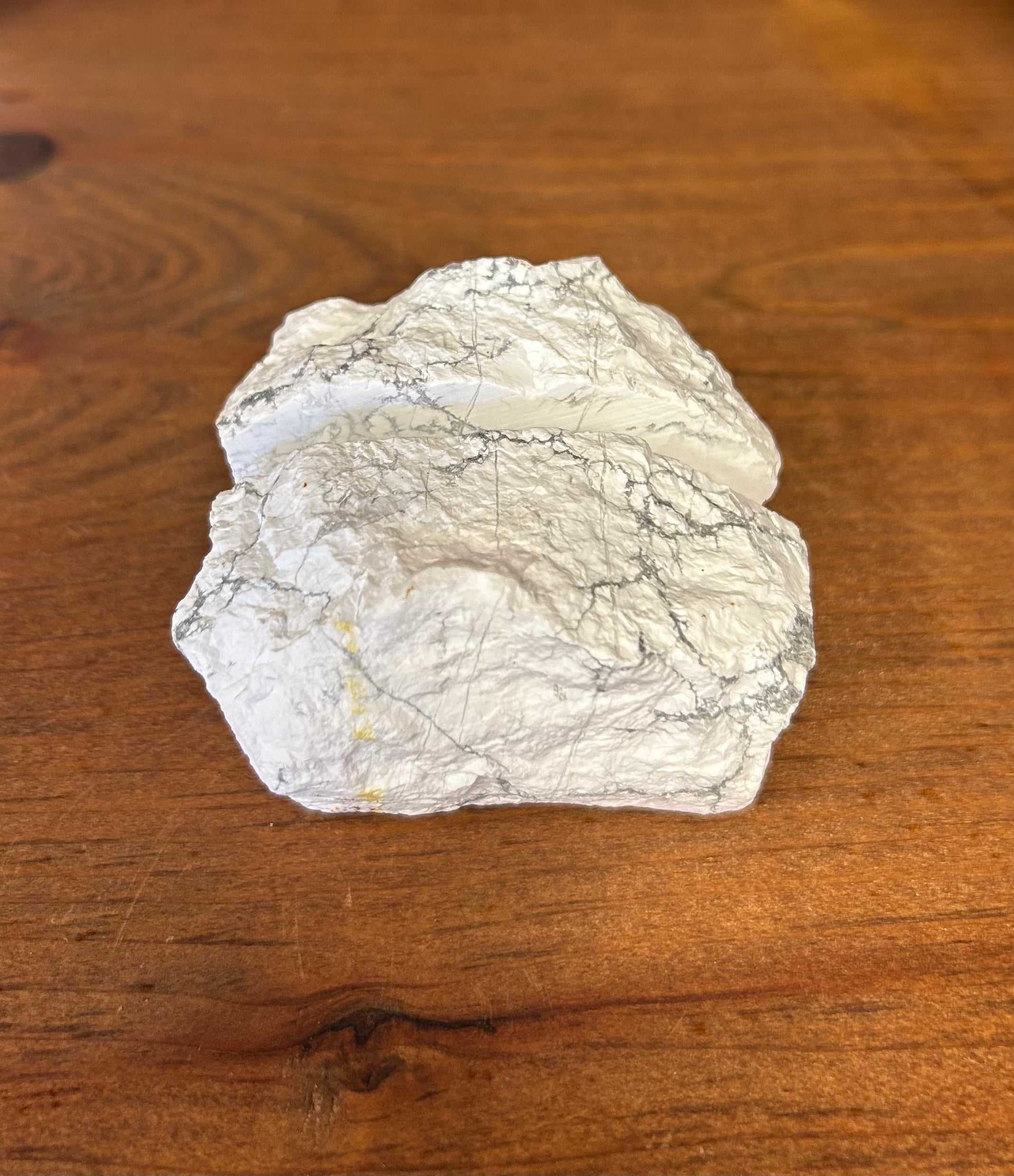 Crystal Card Holder - Lighten Up Shop