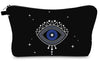 Zipper Pouch - Lighten Up Shop