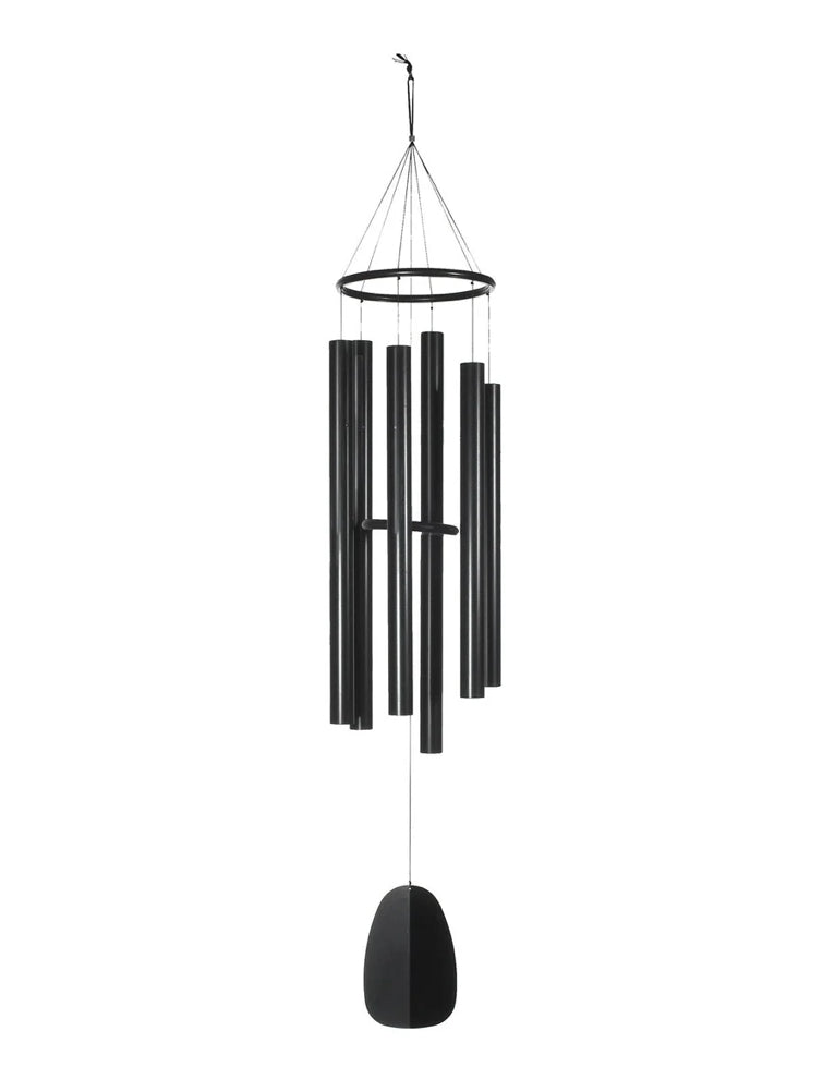 Bells Of Paradise Windchime 68” - Lighten Up Shop