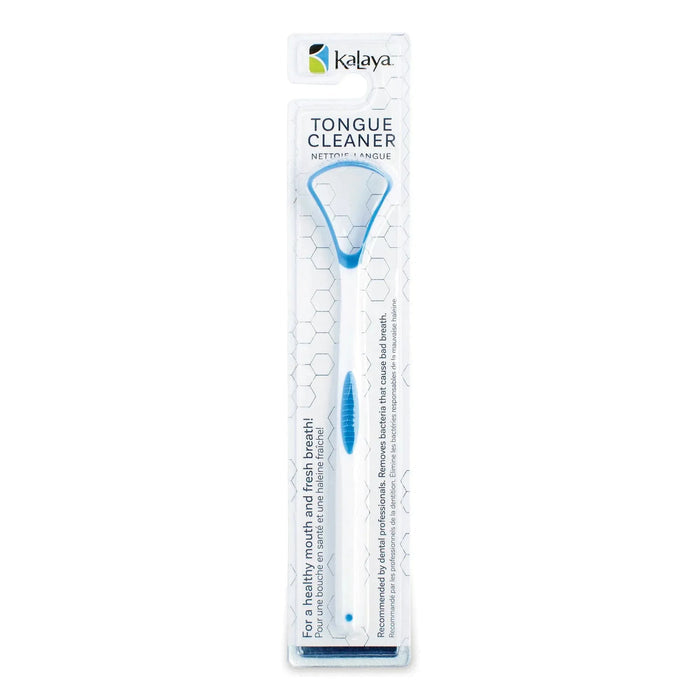 Tongue Cleaner - Lighten Up Shop