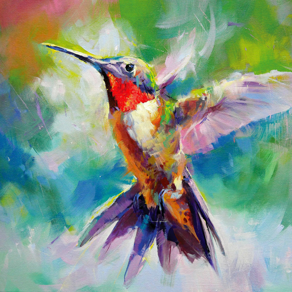 StumpCraft Wood Puzzle - Passion - Lighten Up Shop