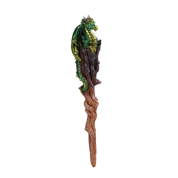 Magic Wand Dragon - Lighten Up Shop