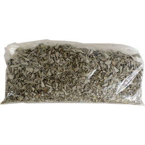 Lavender Bulk 1 LB - Lighten Up Shop