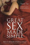 Great Sex Made Simple - Lighten Up Shop