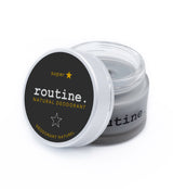 Routine Deodorant Superstar 58g - Lighten Up Shop