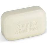 Soap Works Shampoo and Conditioner Bar - Lighten Up Shop