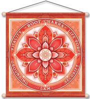 Chakra Banners (Set of 7) - Lighten Up Shop