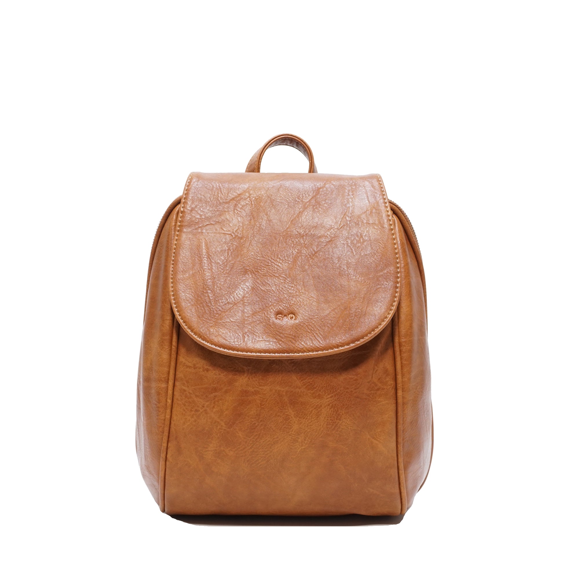 Jada Handbag - Lighten Up Shop